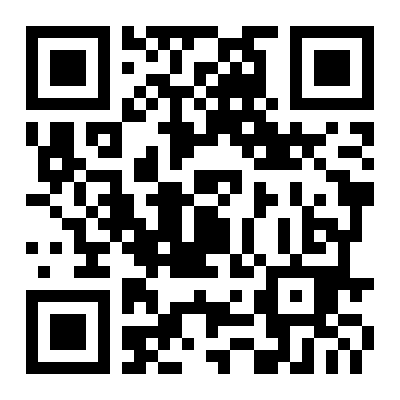 DYNA IMPRESSO BEIGE SILKEN